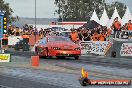 Fast Fours & Rotaries Jamboree 19 PART 2 - LA1_9269